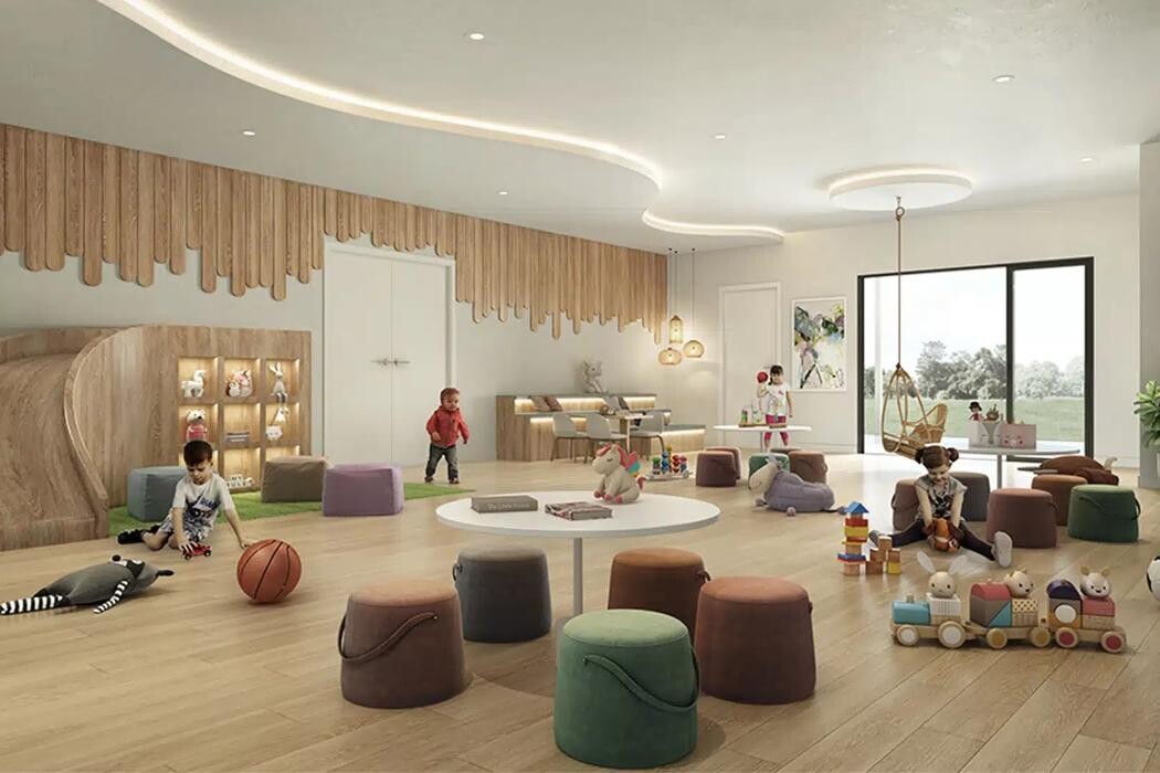 Images Happy Hearts Child Care and Kindergarten Warner