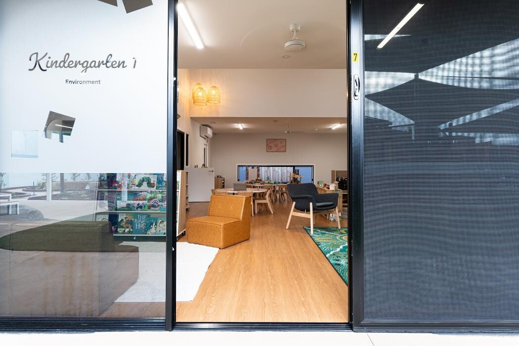 Images PEAK Childcare and Kindergarten Redbank Plains