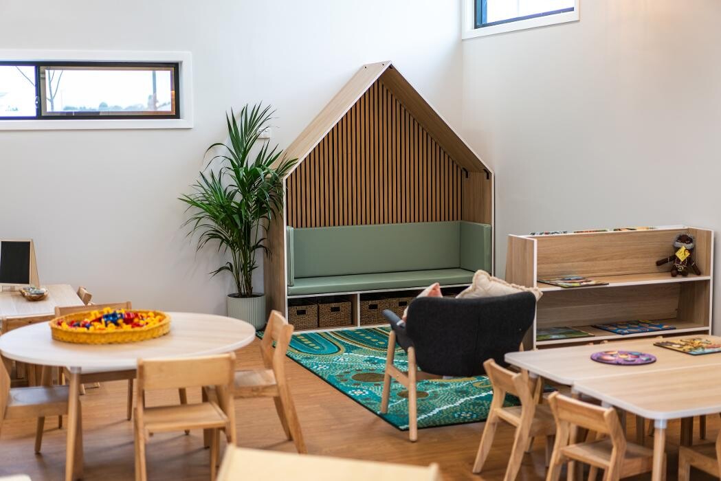 Images PEAK Childcare and Kindergarten Redbank Plains