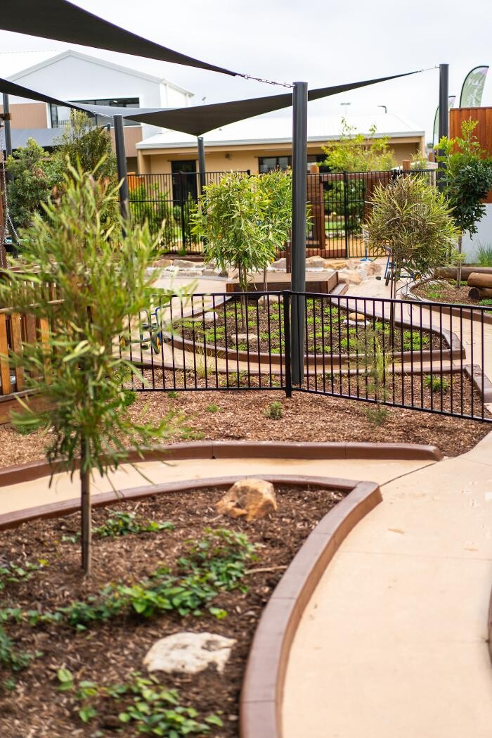 Images PEAK Childcare and Kindergarten Redbank Plains