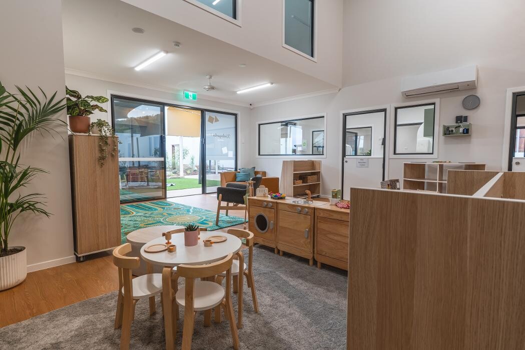 Images PEAK Childcare and Kindergarten Redbank Plains