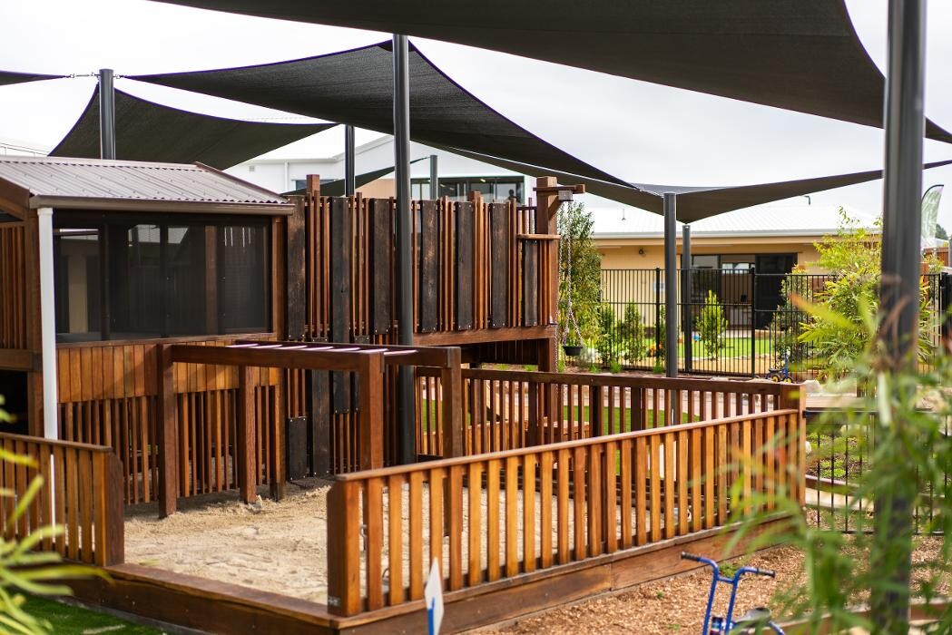 Images PEAK Childcare and Kindergarten Redbank Plains