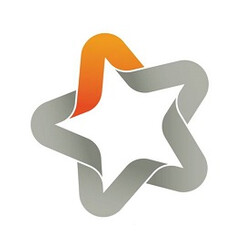 Star Physio and Podiatry Mosman Park Logo