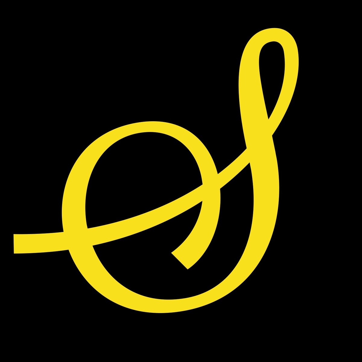 Soultrain Logo