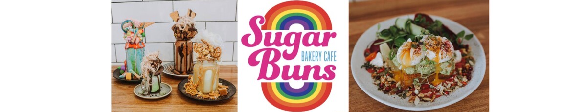Images Sugar Buns Bakery Cafe