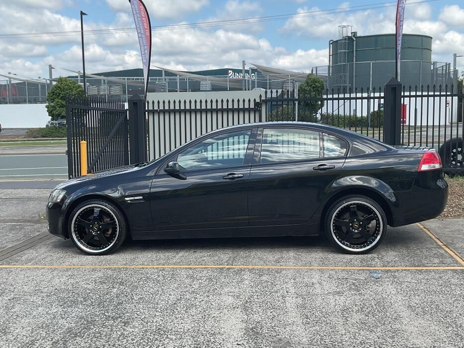 Images TRUSTED TYRES ON GOLD COAST