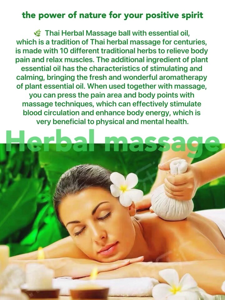 Images Herbal Massage (Surfers paradise Gold Coast)
