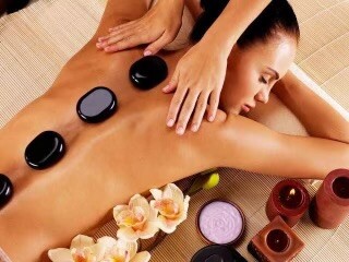 Images Herbal Massage (Surfers paradise Gold Coast)