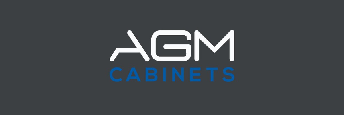 Images AGM Cabinets