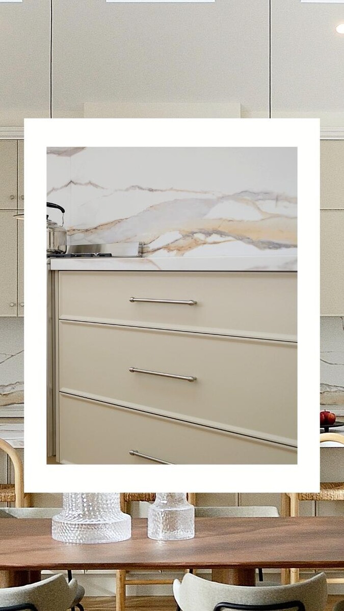 Images AGM Cabinets