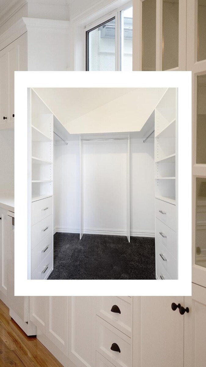 Images AGM Cabinets