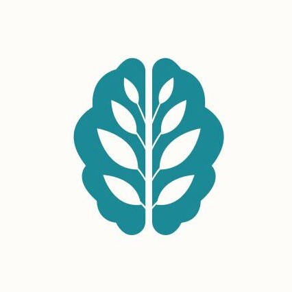 North West Chiropractic | Dr. David (Chiropractor) Logo