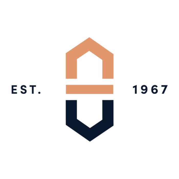 Comelli Commercial Business & Property Brokers Logo