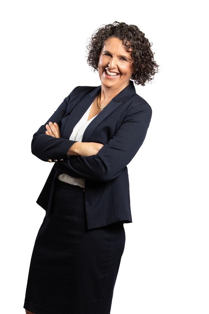 Images Comelli Commercial Business & Property Brokers