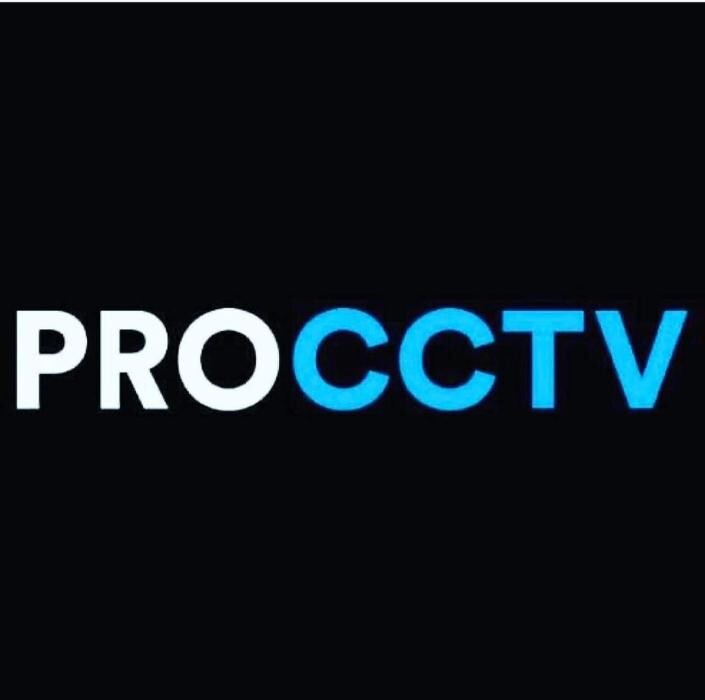Images PROCCTV | Brisbane Security Solutions
