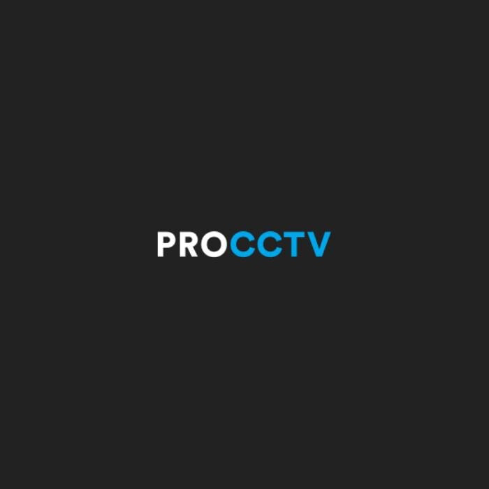 Images PROCCTV | Brisbane Security Solutions