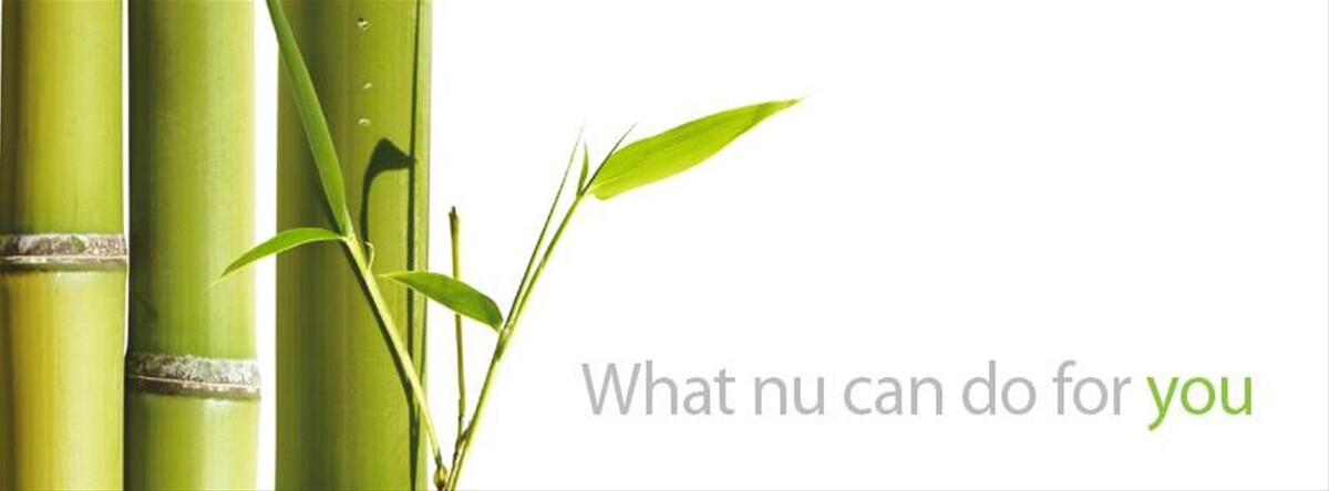 Images Nu Beauty Therapy