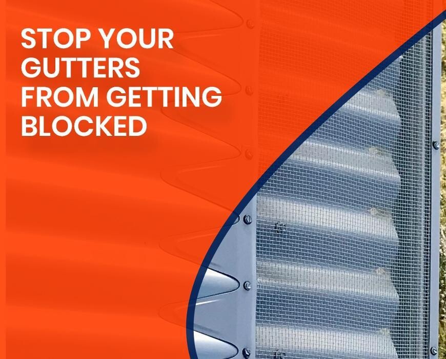 Images Hobart Gutter Guard Co