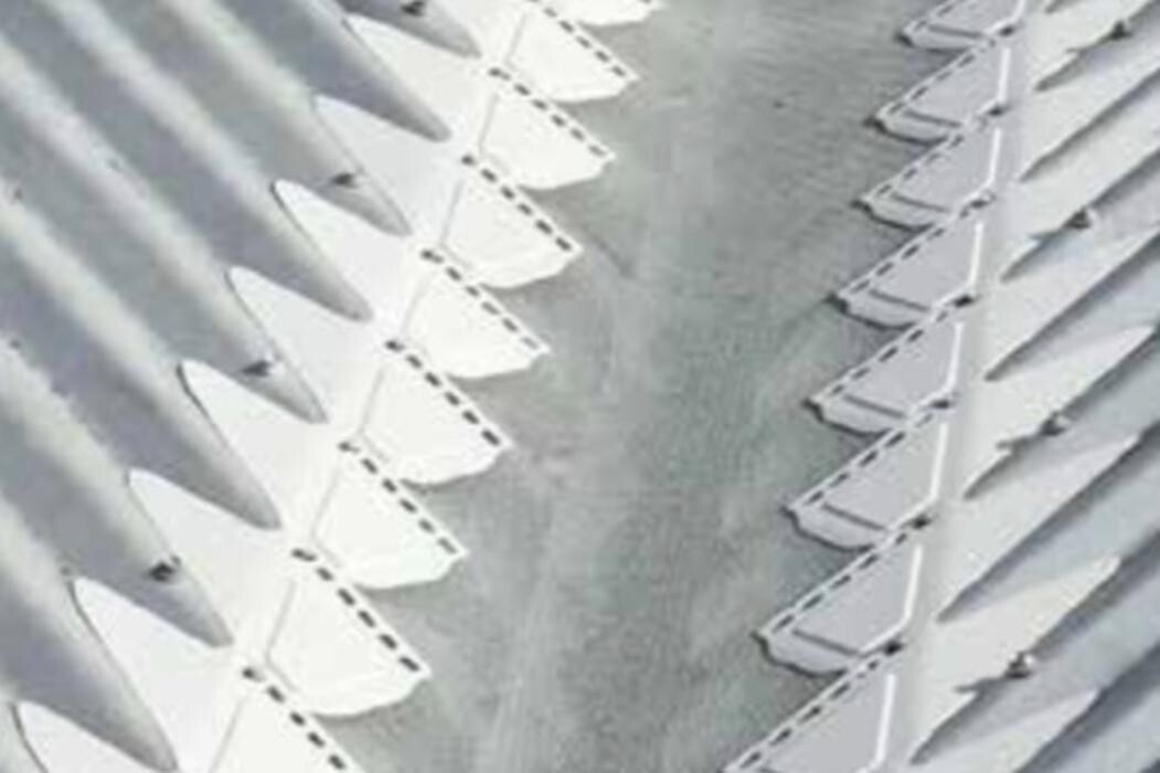 Images Hobart Gutter Guard Co