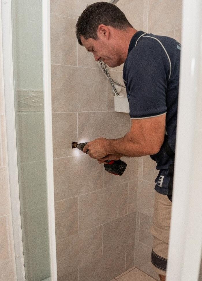 Images Plumbers Please