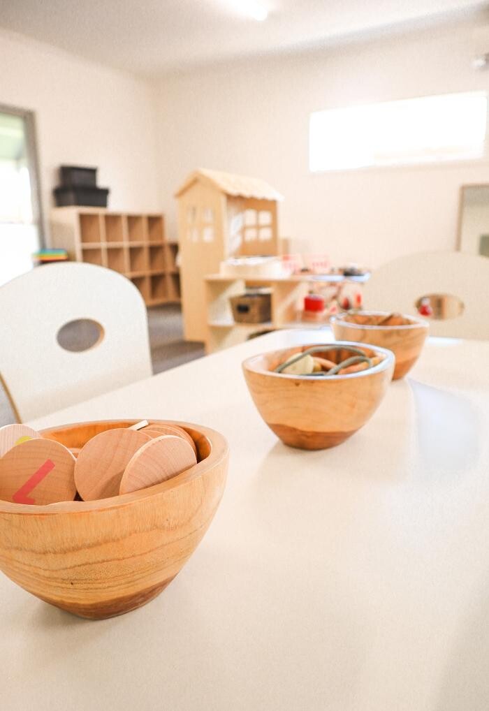 Images Happy Hearts Child Care and Kindergarten Albany Creek
