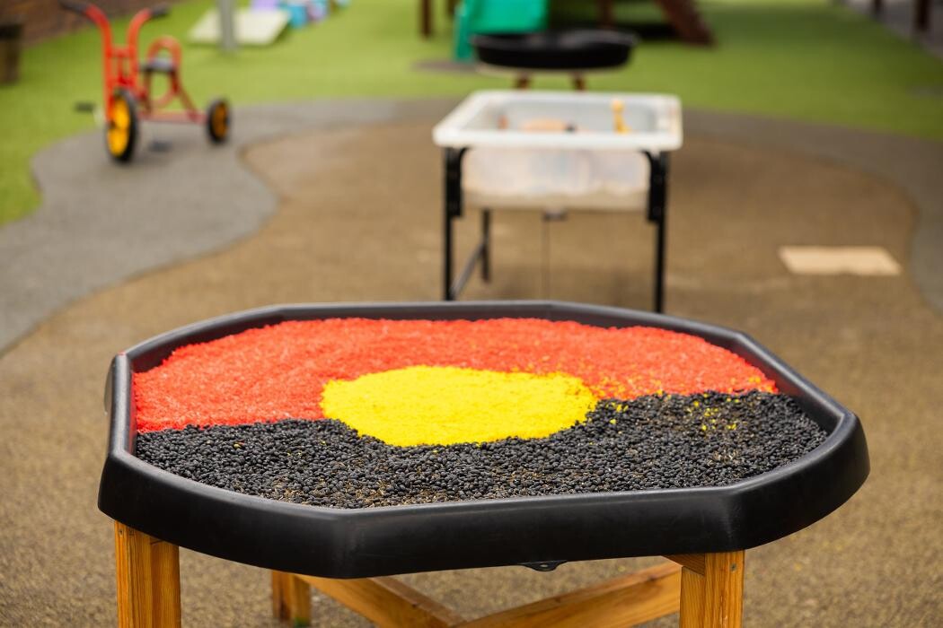 Images Happy Hearts Child Care and Kindergarten Albany Creek
