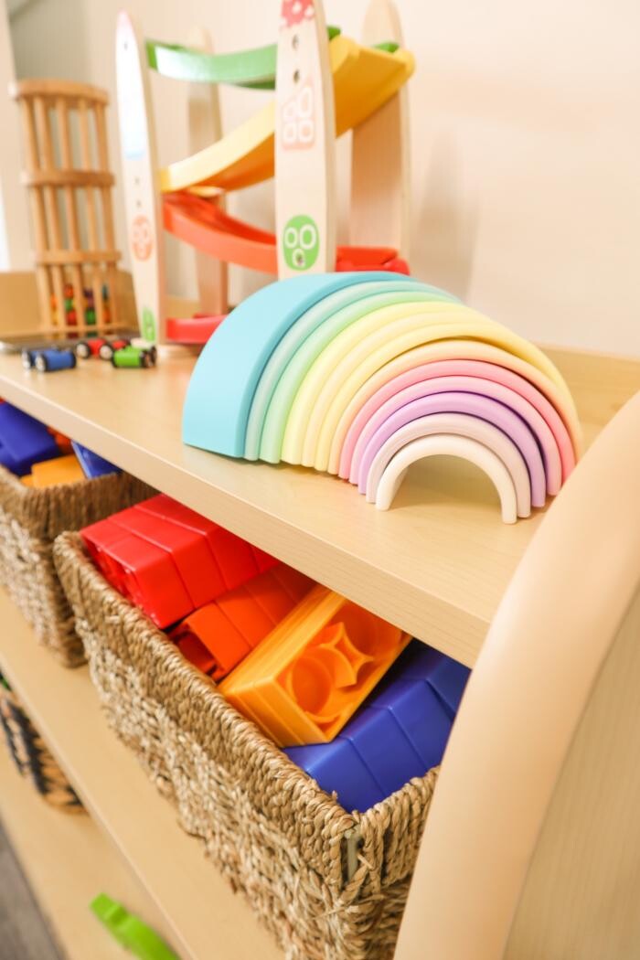 Images Happy Hearts Child Care and Kindergarten Albany Creek