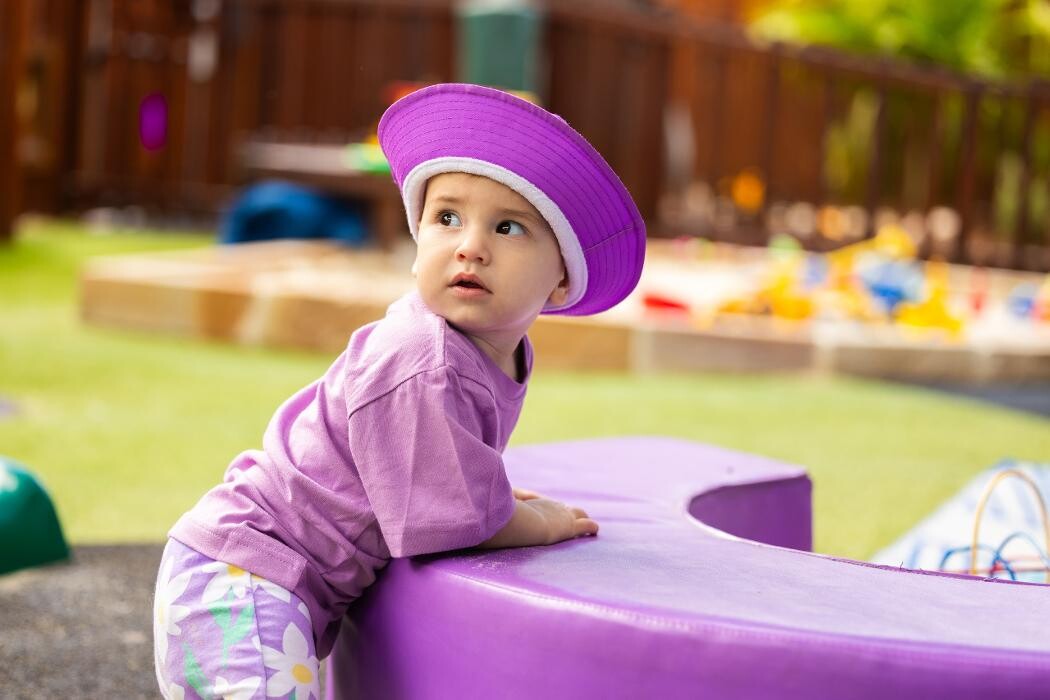 Images Happy Hearts Child Care and Kindergarten Albany Creek