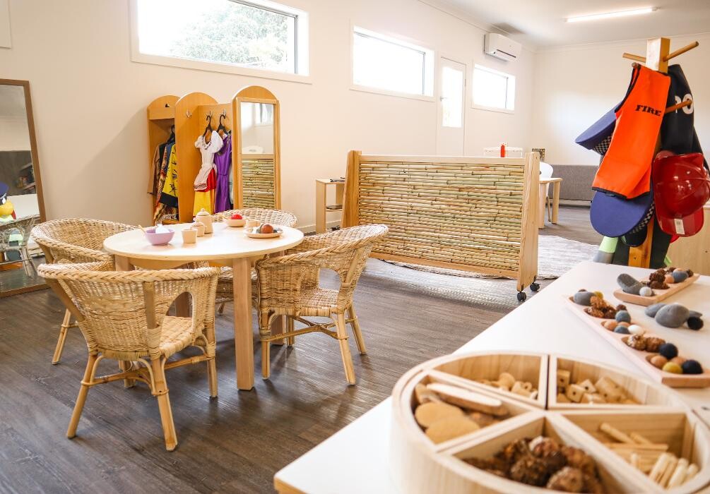 Images Happy Hearts Child Care and Kindergarten Albany Creek