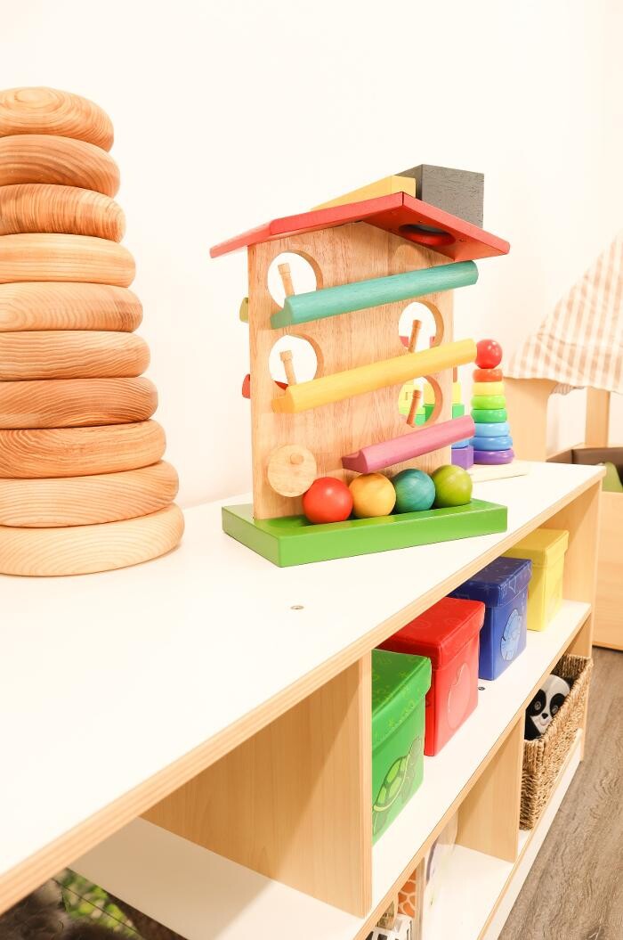 Images Happy Hearts Child Care and Kindergarten Albany Creek