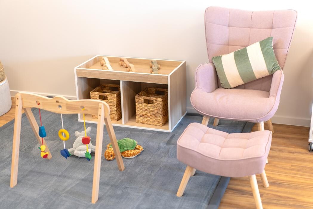 Images PEAK Childcare and Kindergarten Flagstone