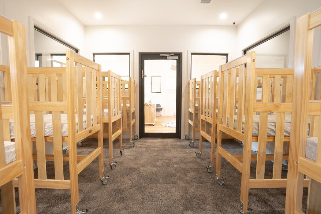 Images PEAK Childcare and Kindergarten Flagstone