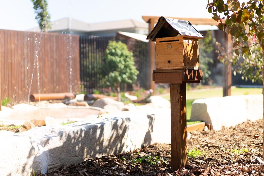 Images PEAK Childcare and Kindergarten Flagstone