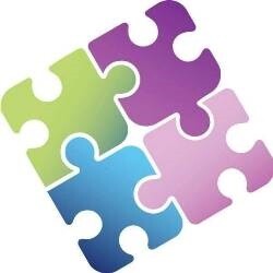 Network Conveyancing Logo