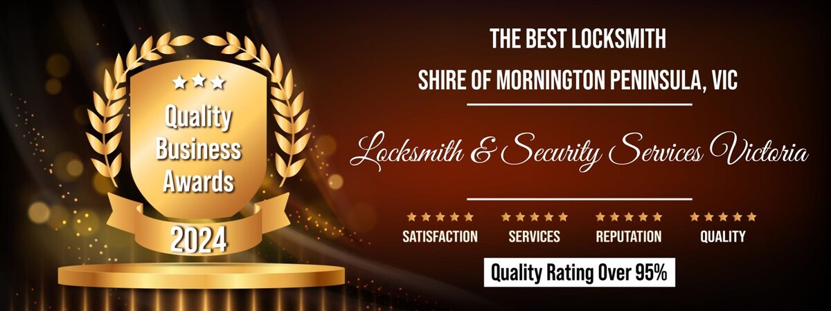 Images Locksmith and Security Services