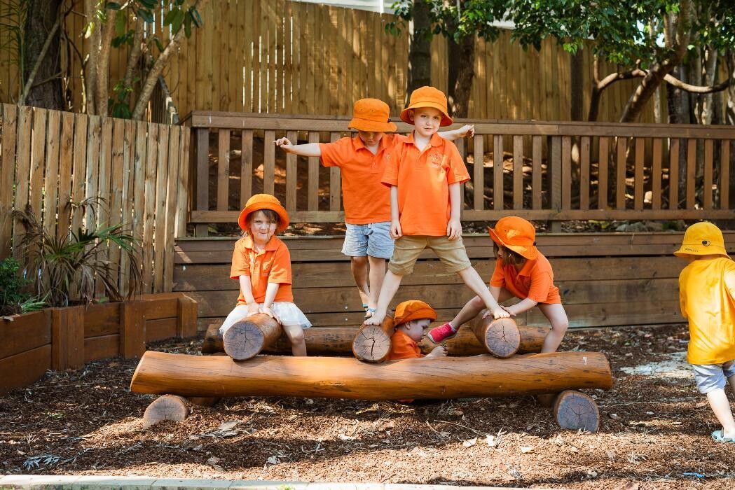 Images Happy Hearts Child Care and Kindergarten Petrie