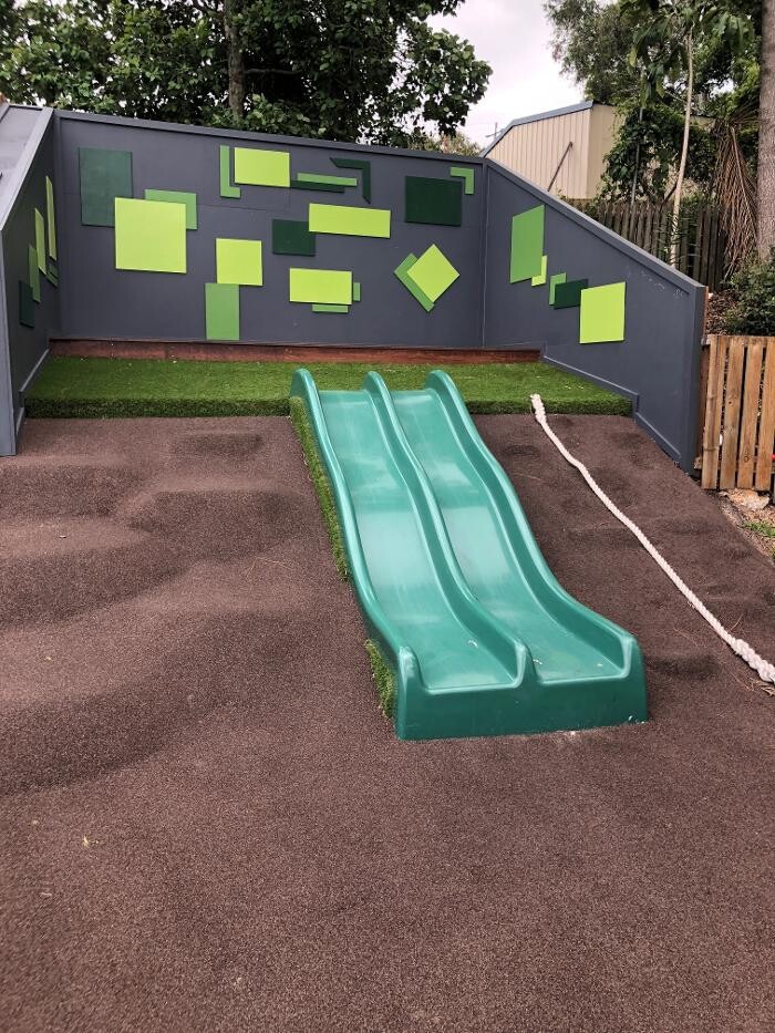 Images Happy Hearts Child Care and Kindergarten Petrie