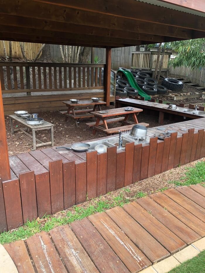 Images Happy Hearts Child Care and Kindergarten Petrie