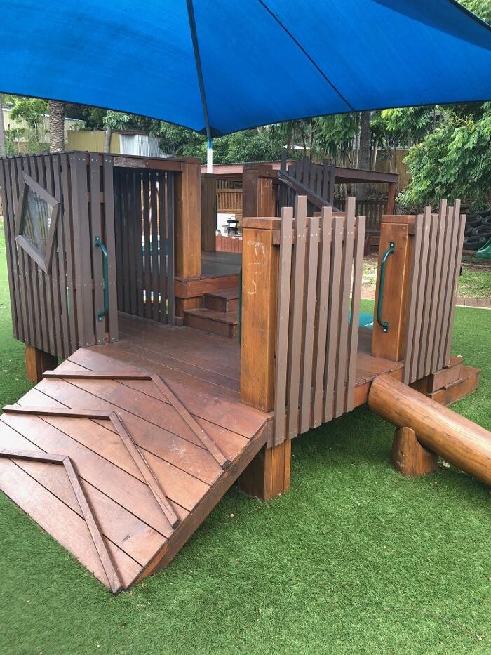 Images Happy Hearts Child Care and Kindergarten Petrie