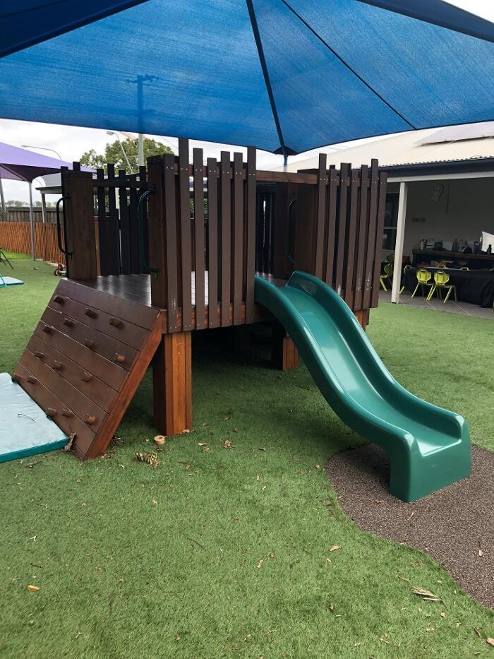 Images Happy Hearts Child Care and Kindergarten Petrie