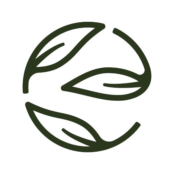 Eden Academy Oak Park Logo