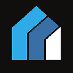 Lake Cathie Bonny Hills Real Estate Logo