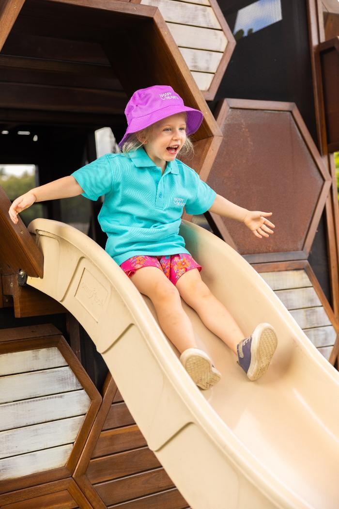 Images Happy Hearts Childcare and Kindergarten Goodna