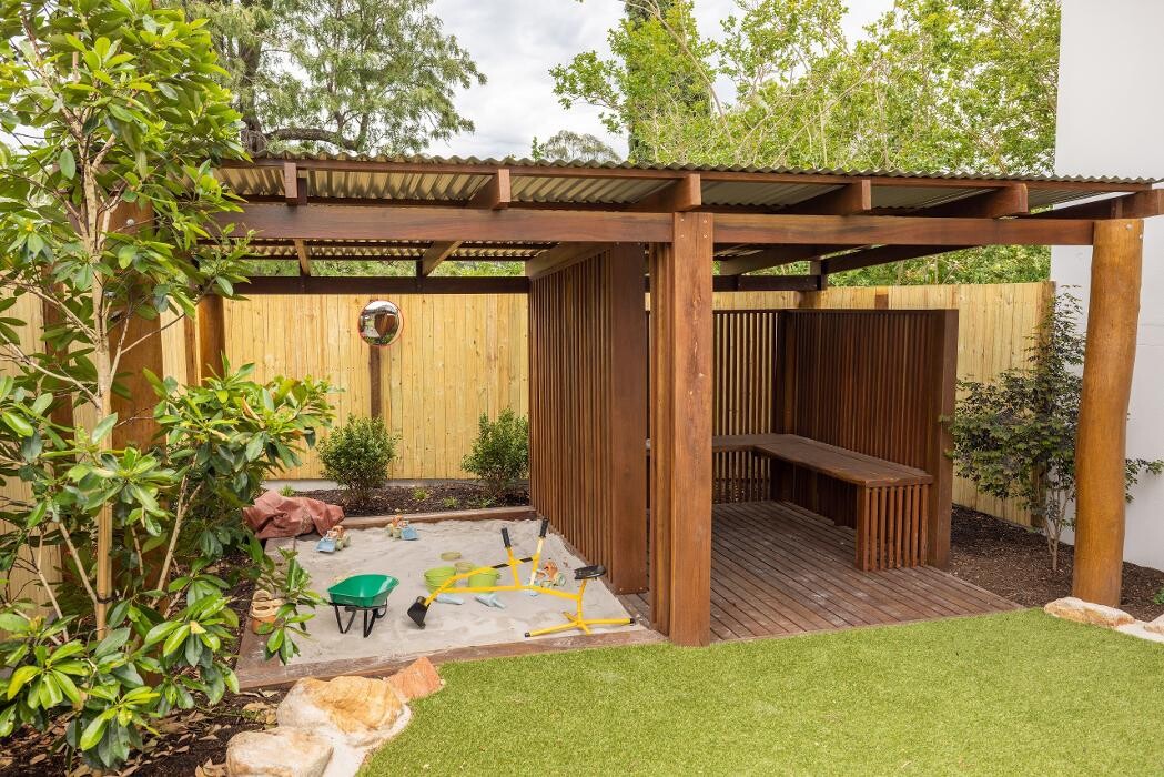 Images Happy Hearts Childcare and Kindergarten Goodna