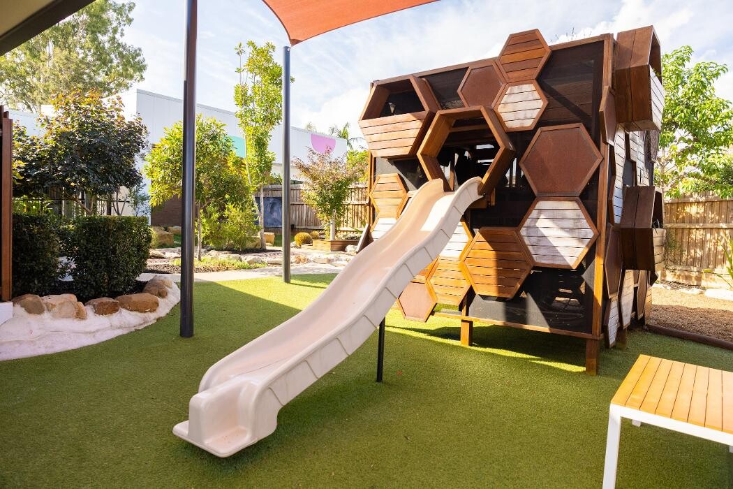 Images Happy Hearts Childcare and Kindergarten Goodna