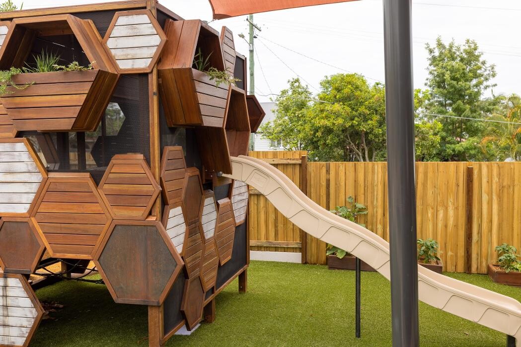 Images Happy Hearts Childcare and Kindergarten Goodna