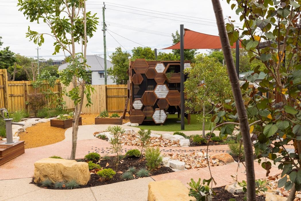 Images Happy Hearts Childcare and Kindergarten Goodna