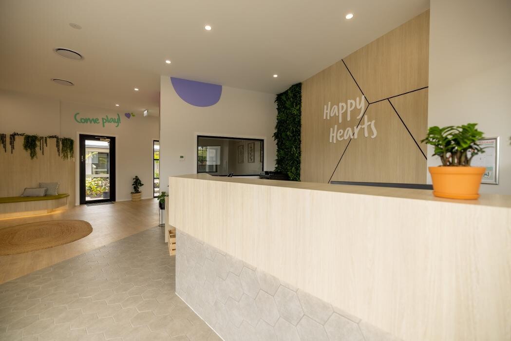 Images Happy Hearts Childcare and Kindergarten Goodna