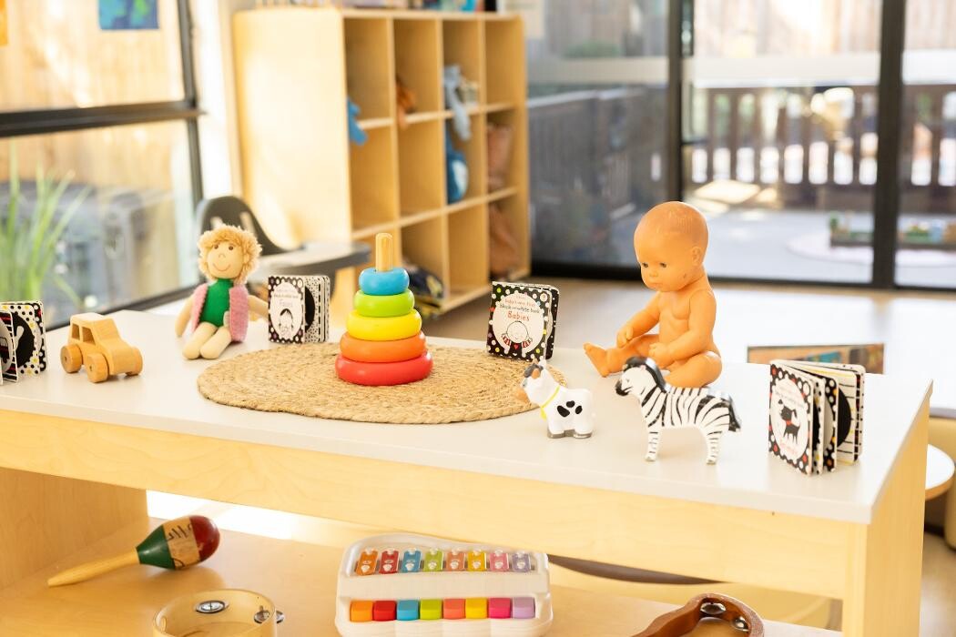 Images Happy Hearts Childcare and Kindergarten Goodna