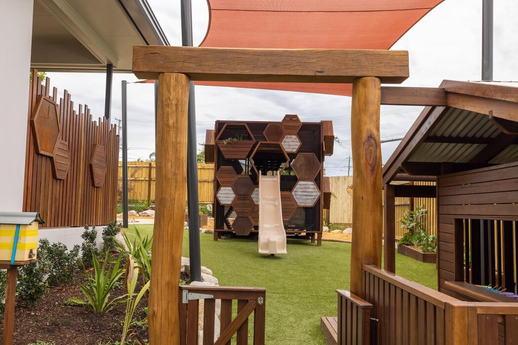 Images Happy Hearts Childcare and Kindergarten Goodna